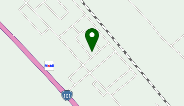 カーアドバイザー米塚の地図画像