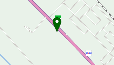 有限会社天王銃砲火薬店の地図画像