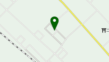 タイヤステーションKyarayaの地図画像