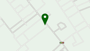 大渕商店の地図画像