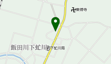 佐藤茂商店の地図画像
