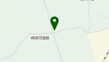 渡辺商店の地図画像