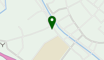 有限会社舘岩商店の地図画像