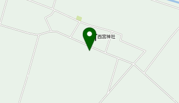 カットサロンのりこの地図画像