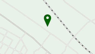 サニー美容室の地図画像