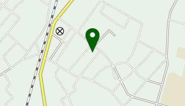 サロンド梨架の地図画像