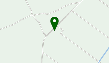 菅金商店の地図画像