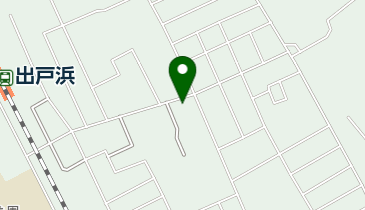 馬場英数教室の地図画像