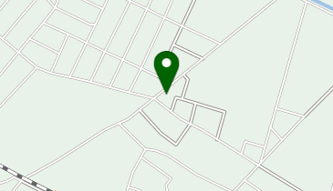 カットハウスゆうの地図画像