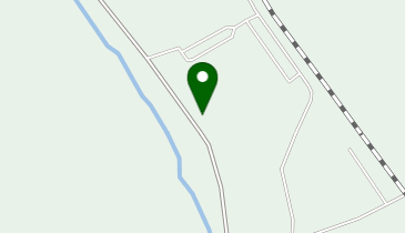 熊谷理容所の地図画像