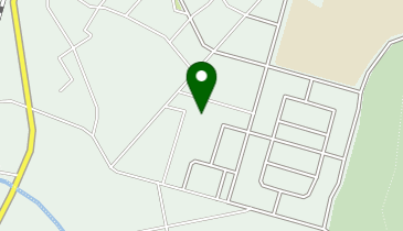 潟上市役所 体育・文化 昭和中央児童館の地図画像