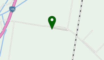 有限会社県南工業中仙町加工センターの地図画像