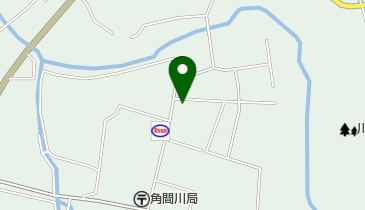 奈良三九郎商店の地図画像