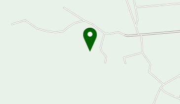 マルサンスポーツセンターの地図画像