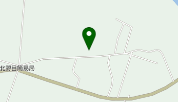 有限会社田村燃料設備工業の地図画像