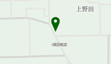よろずや商店の地図画像