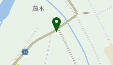 ホームサービスの地図画像