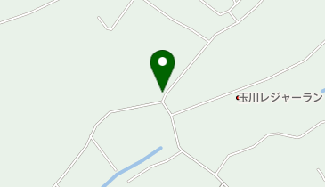 春興園くだもの直売所の地図画像