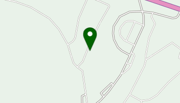 いとう電化サービスの地図画像