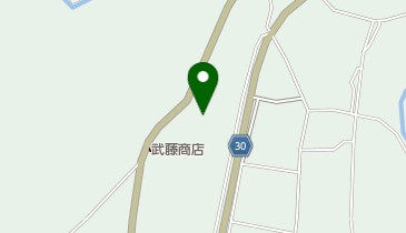 佐々木プロパンの地図画像