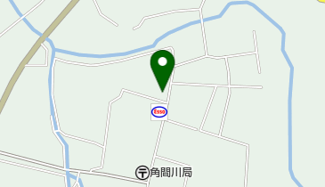 九郎兵衛堂の地図画像