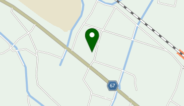 神岡音楽教室の地図画像