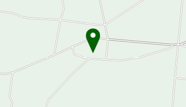 日の出珠算研究塾の地図画像