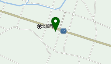 光永機工の地図画像