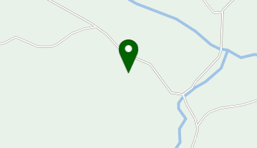 大友建築板金の地図画像