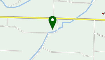 草別美津紀の地図画像