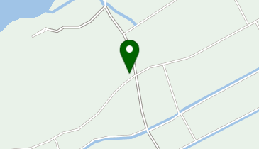 佐々木商店の地図画像