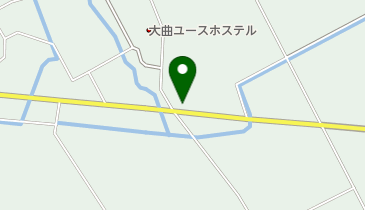 高階商店の地図画像