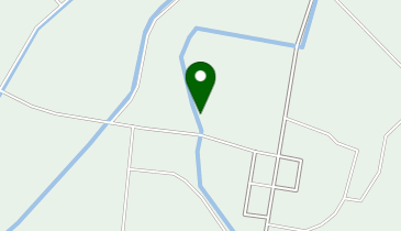 三共シャッターの地図画像