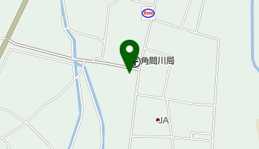 藤原輪業の地図画像