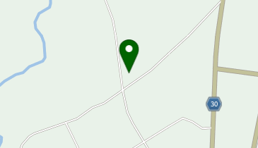 上野車両整備株式会社の地図画像