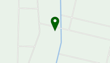 内小友自動車工業の地図画像