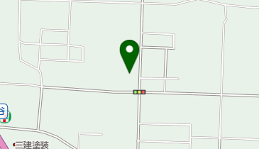 大曲自動車工業の地図画像