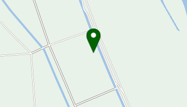 大曲自動車整備協業組合の地図画像