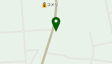 株式会社加藤モータースの地図画像