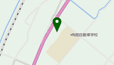 有限会社木元自動車興業の地図画像