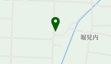 進藤電装の地図画像