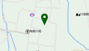 浄蓮寺の地図画像