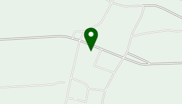 奠蔵院の地図画像