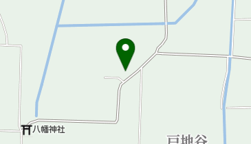 進藤商事の地図画像