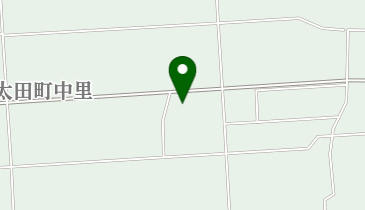 有限会社シャロック・オン(写録・音)の地図画像