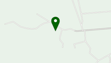 乗馬クラブエクセラの地図画像