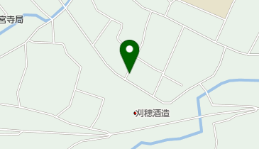 河道商店の地図画像