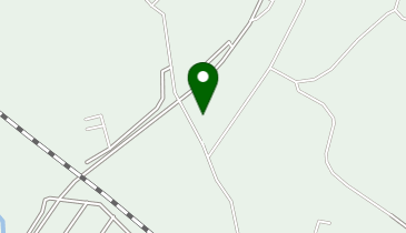 有限会社ペアショップの地図画像