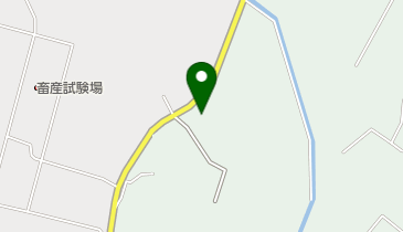 県南家畜診療所の地図画像