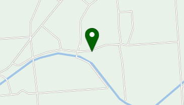 あさこ美容室の地図画像